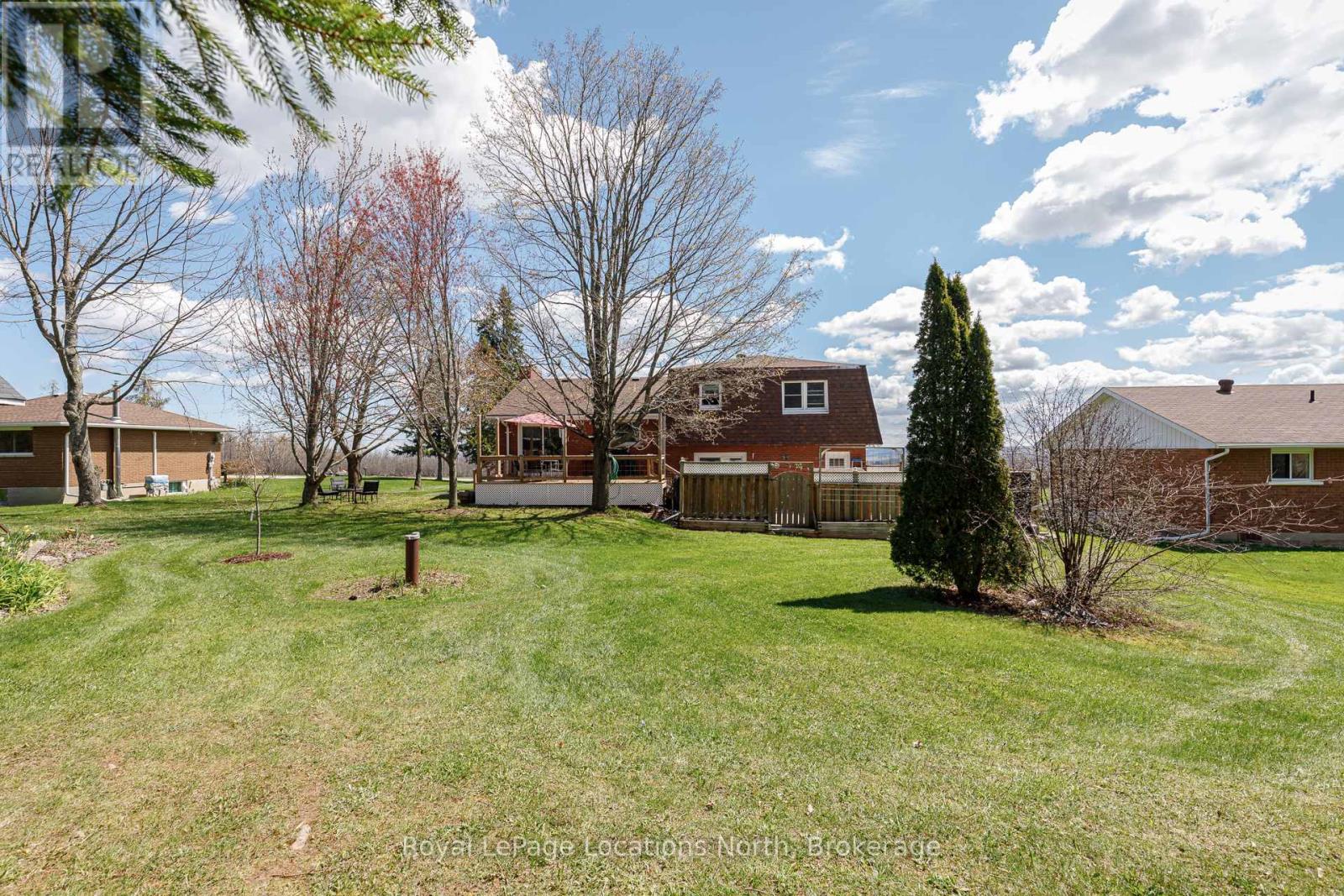 78130 11th Line, Meaford, Ontario  N4L 1W5 - Photo 37 - X13109844