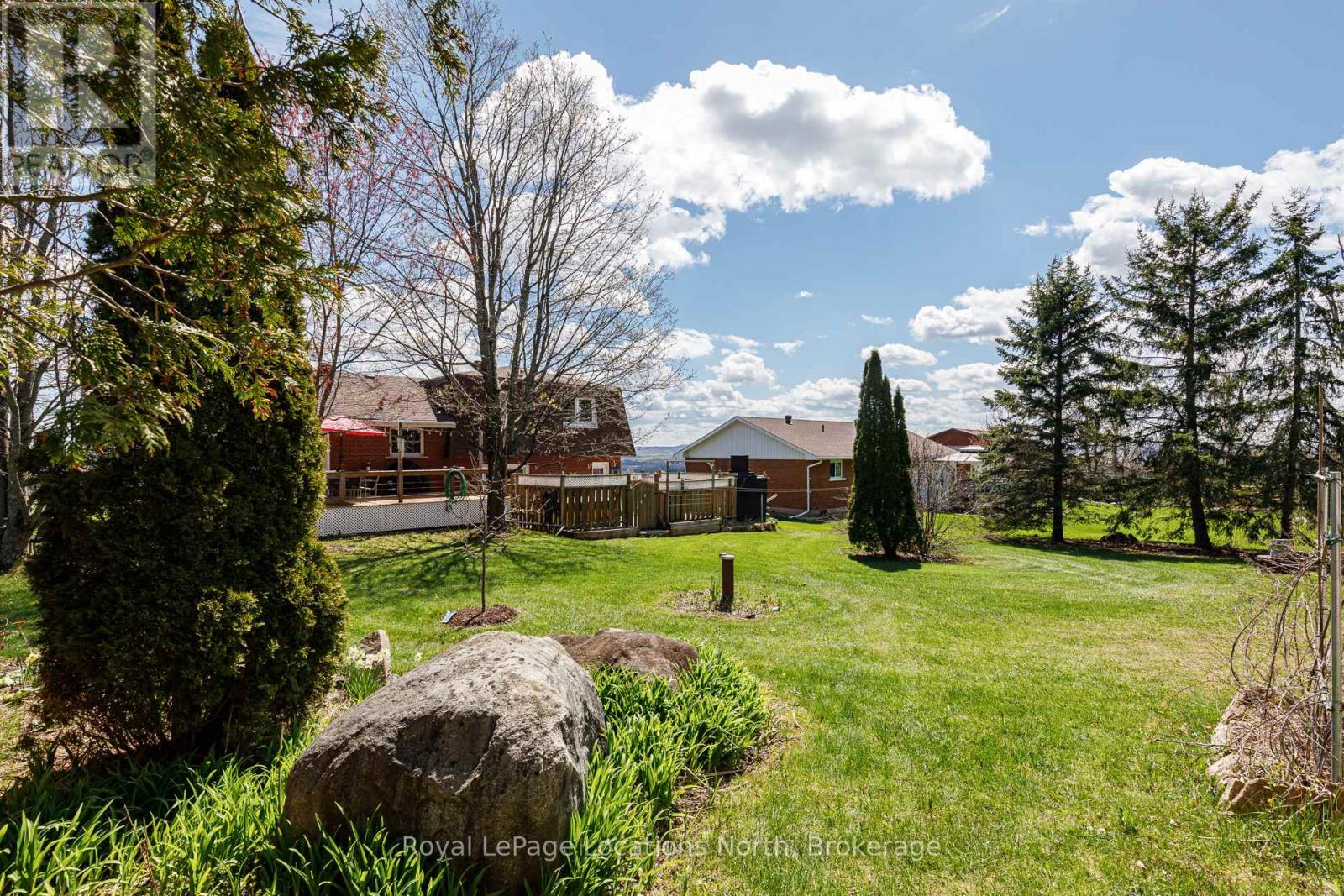 78130 11th Line, Meaford, Ontario  N4L 1W5 - Photo 39 - X13109844