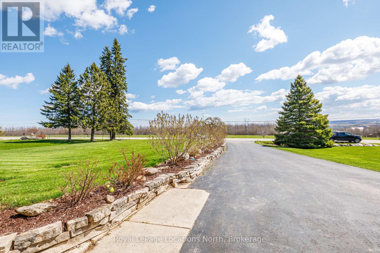 78130 11th Line, Meaford, Ontario  N4L 1W5 - Photo 4 - X13109844