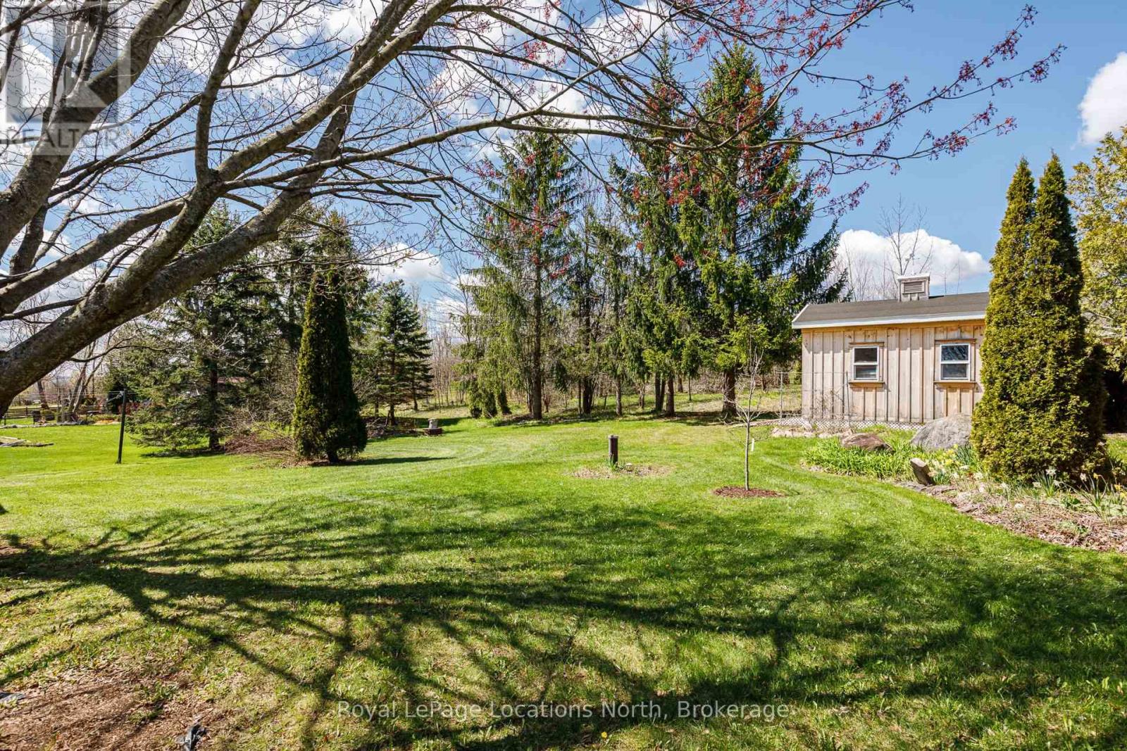 78130 11th Line, Meaford, Ontario  N4L 1W5 - Photo 40 - X13109844