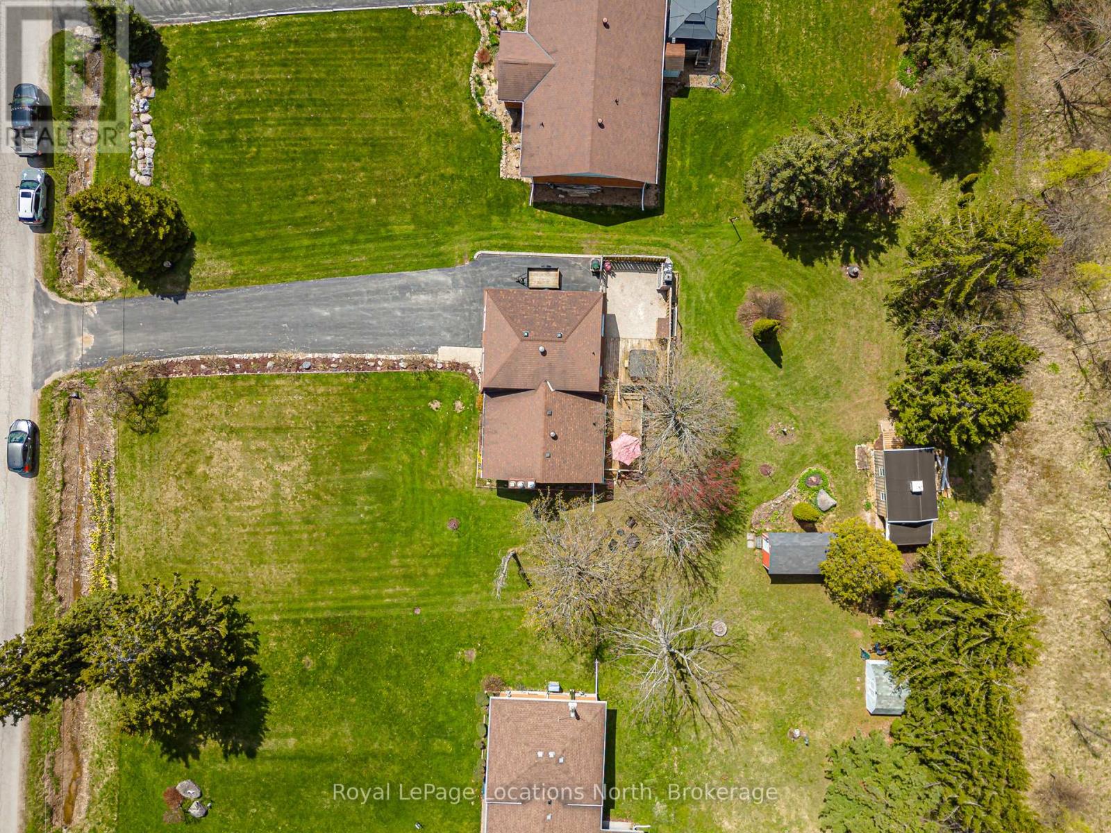 78130 11th Line, Meaford, Ontario  N4L 1W5 - Photo 42 - X13109844