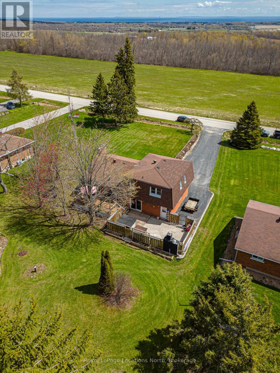 78130 11th Line, Meaford, Ontario  N4L 1W5 - Photo 43 - X13109844