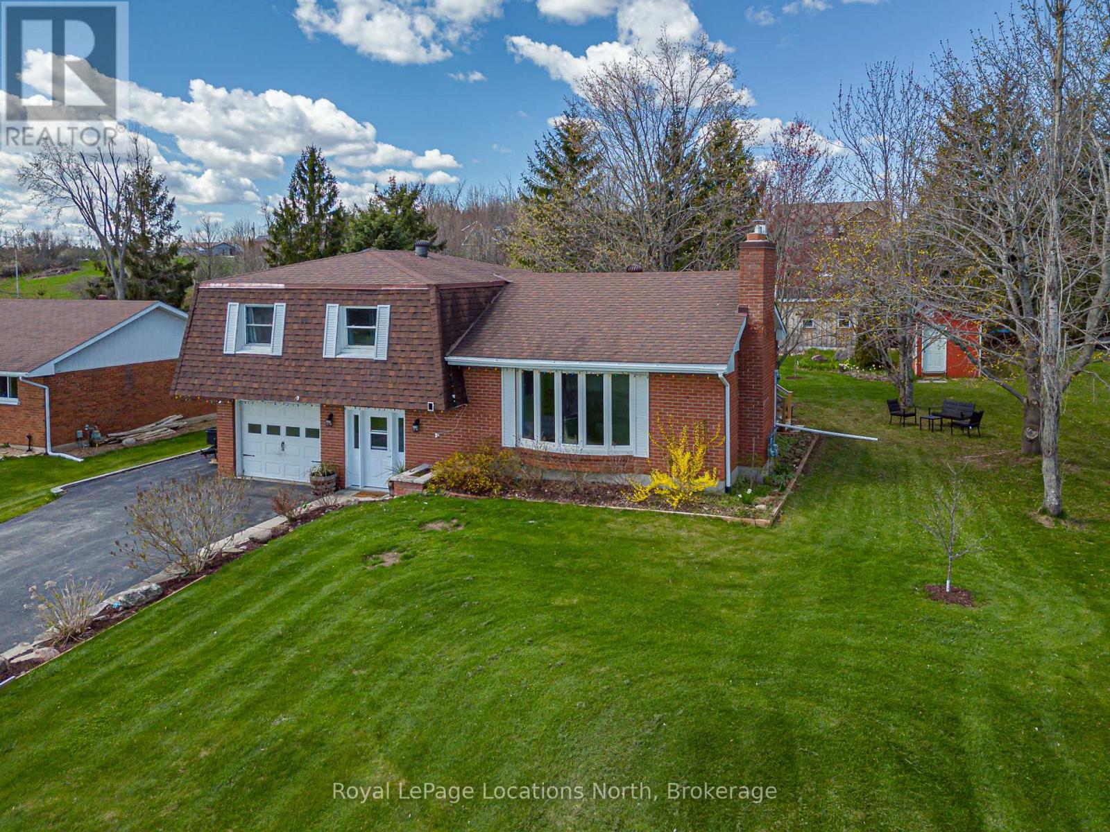 78130 11th Line, Meaford, Ontario  N4L 1W5 - Photo 44 - X13109844