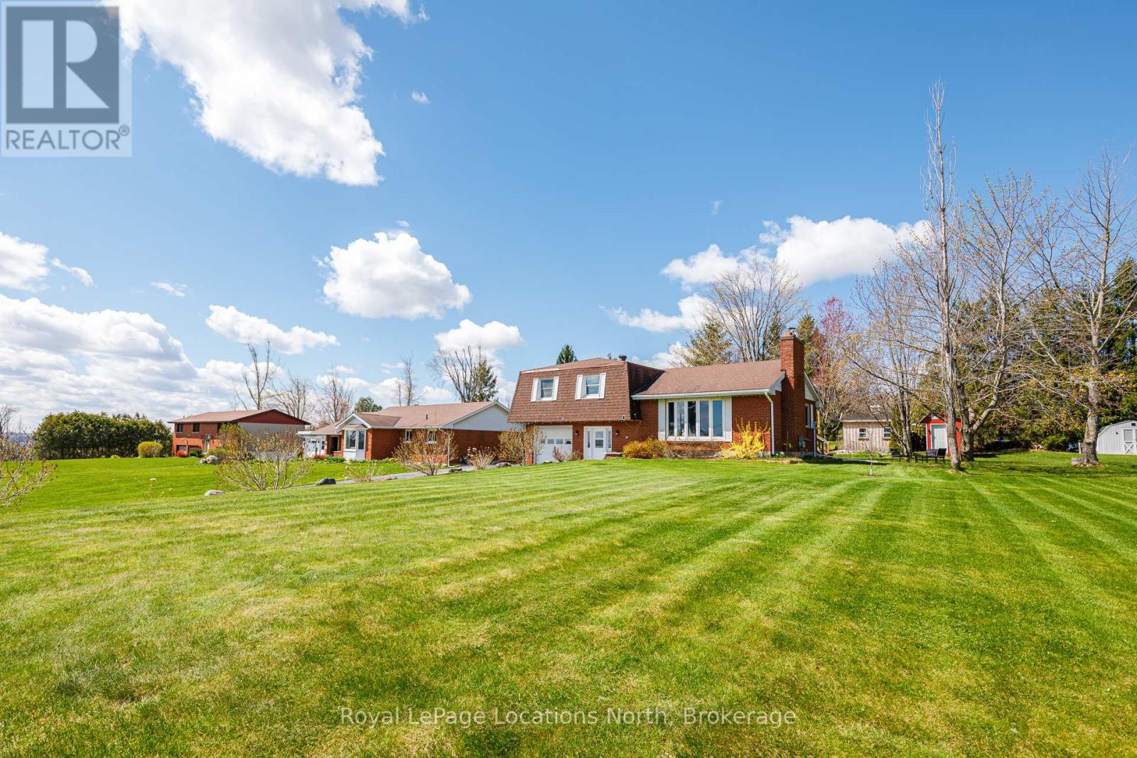 78130 11th Line, Meaford, Ontario  N4L 1W5 - Photo 45 - X13109844