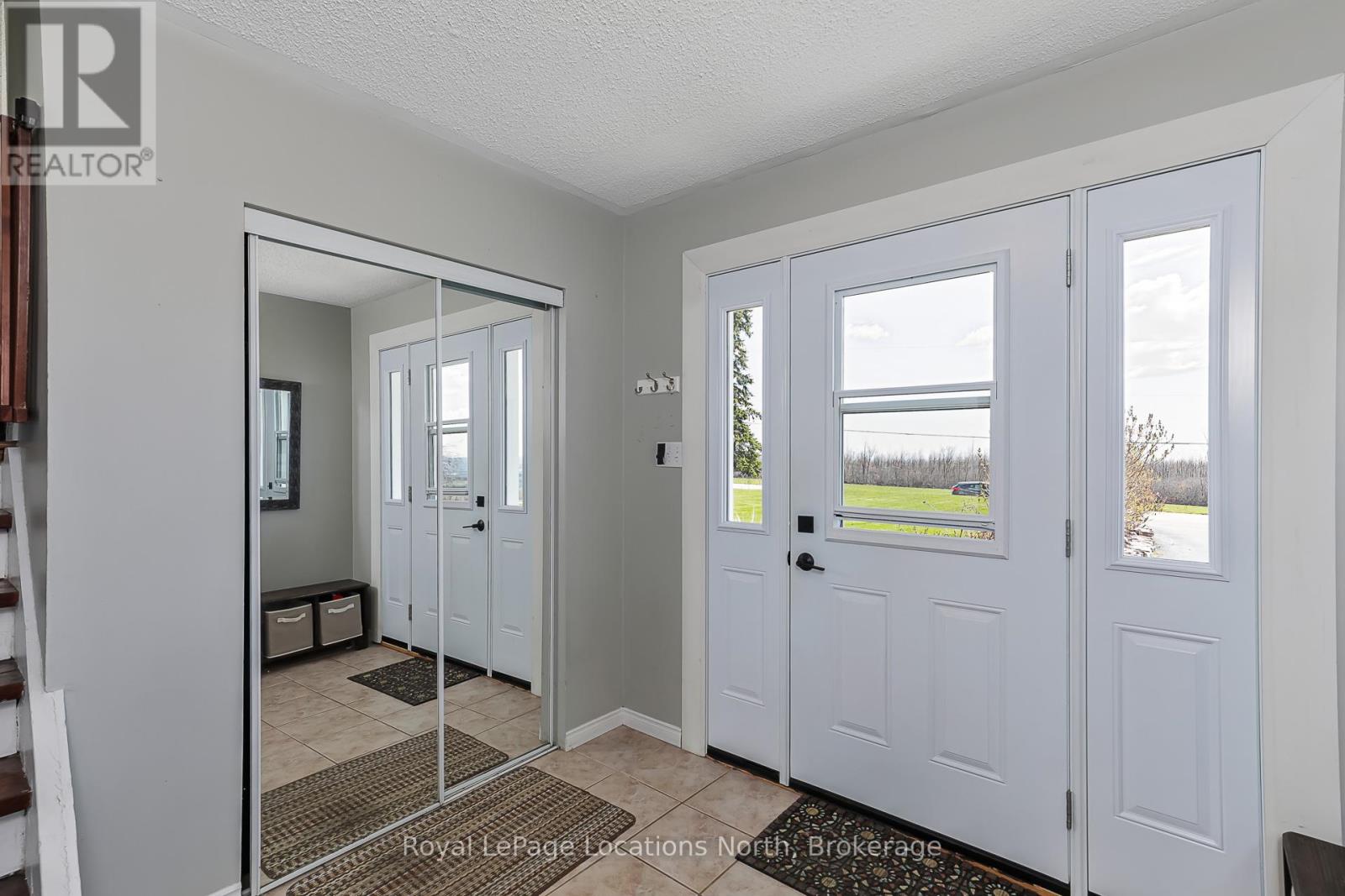 78130 11th Line, Meaford, Ontario  N4L 1W5 - Photo 5 - X13109844