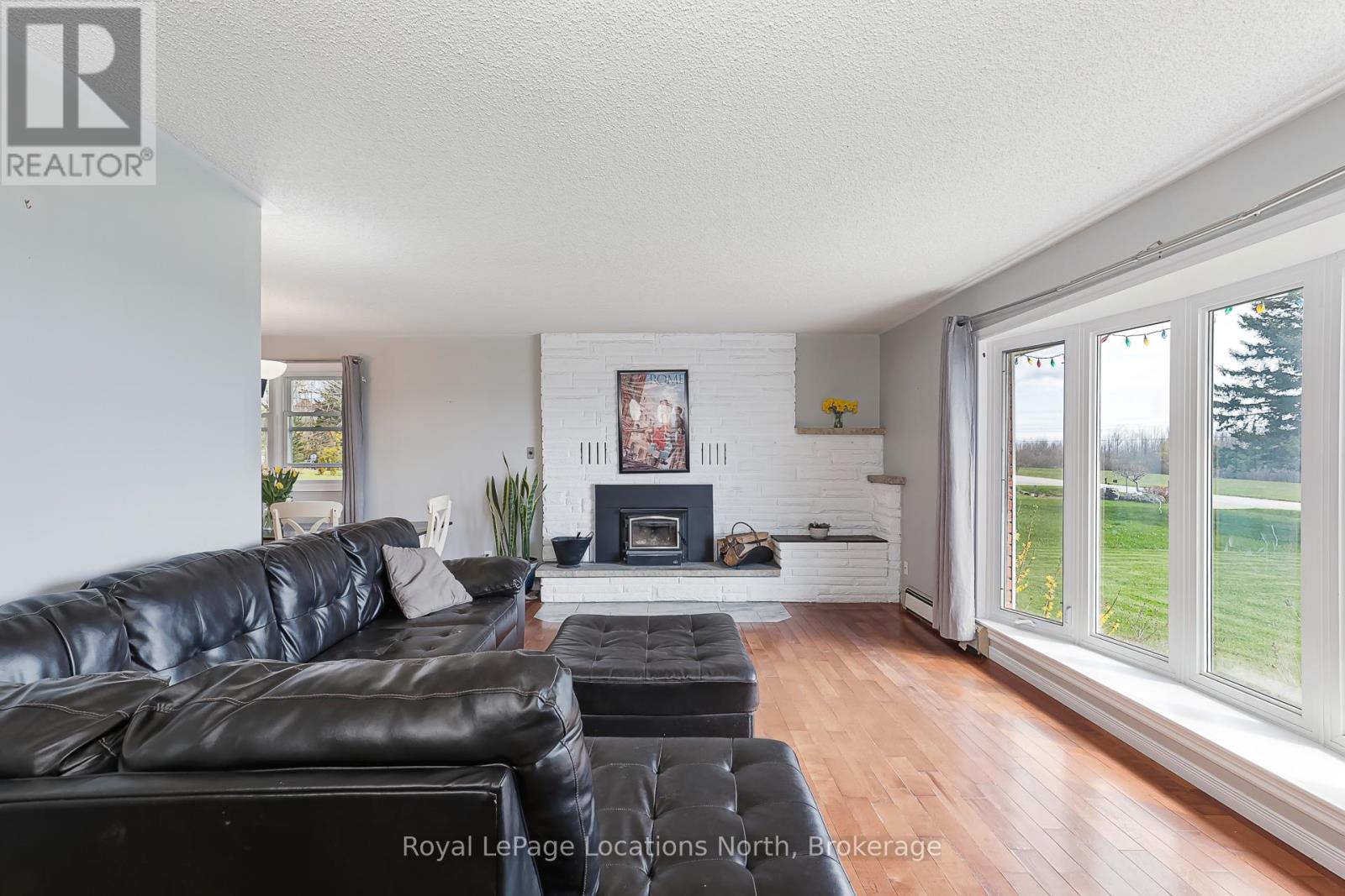 78130 11th Line, Meaford, Ontario  N4L 1W5 - Photo 7 - X13109844