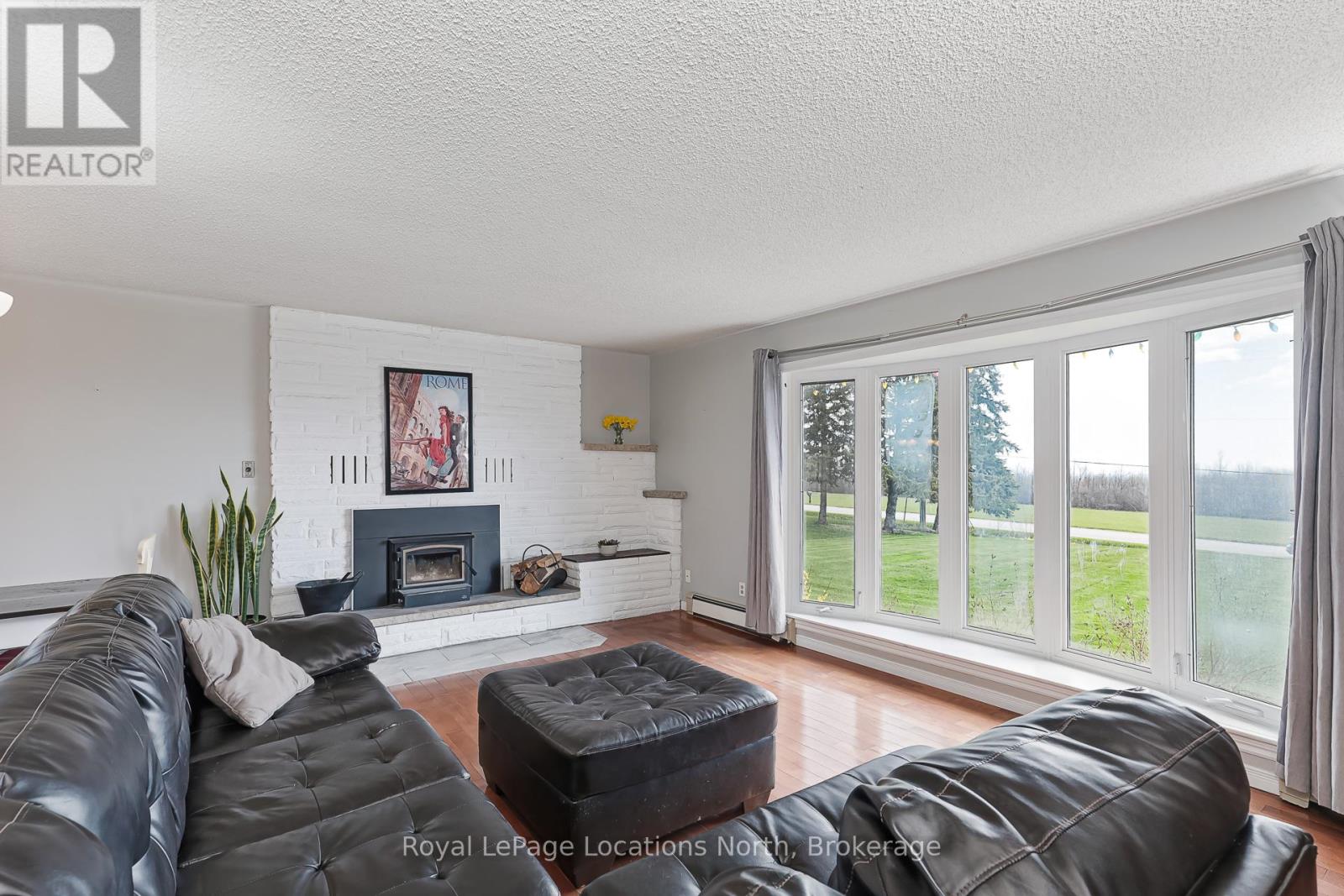 78130 11th Line, Meaford, Ontario  N4L 1W5 - Photo 8 - X13109844