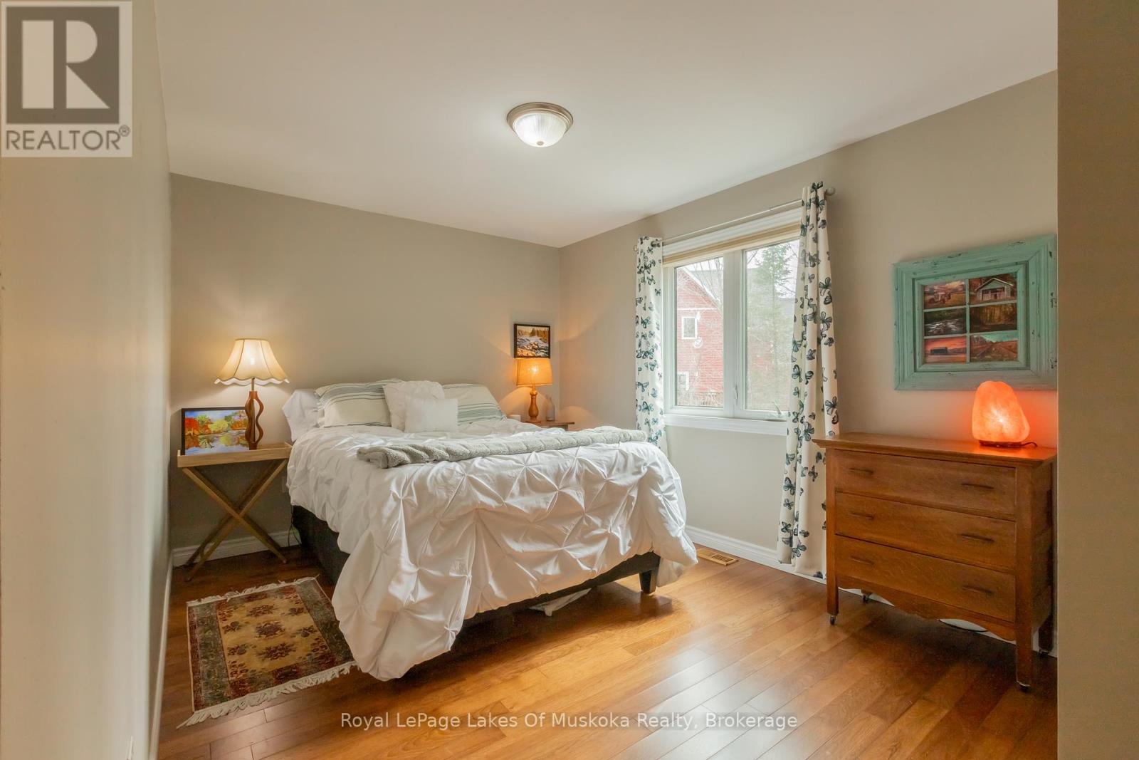 17 Hart Court, Huntsville, Ontario  P1H 1T6 - Photo 22 - X13109952