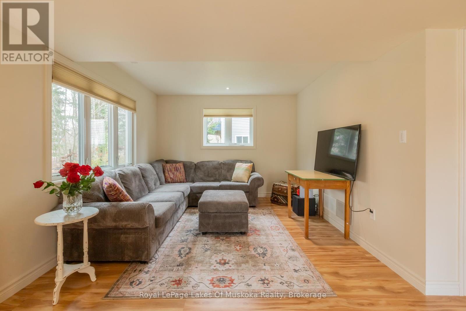 17 Hart Court, Huntsville, Ontario  P1H 1T6 - Photo 27 - X13109952