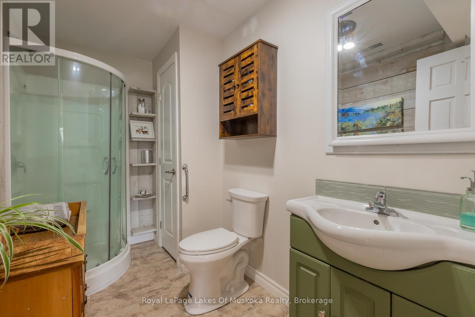 17 Hart Court, Huntsville, Ontario  P1H 1T6 - Photo 28 - X13109952
