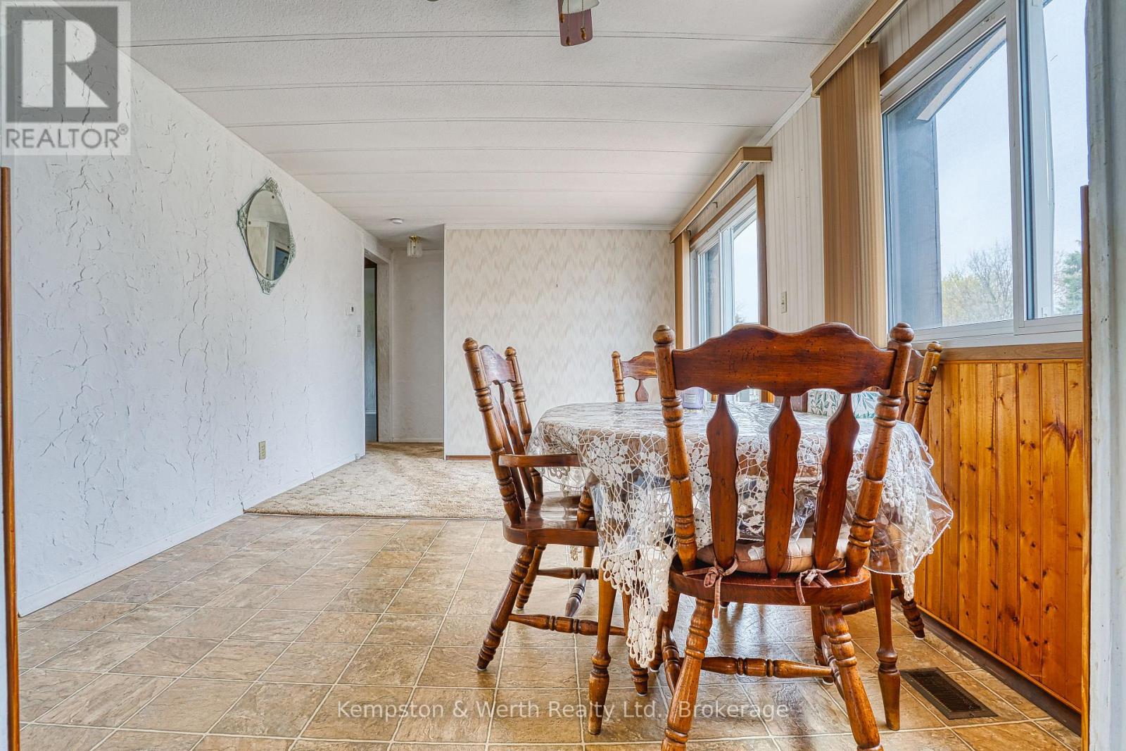 71 Fairview Crescent, North Perth, Ontario  N4W 3G8 - Photo 14 - X13109998