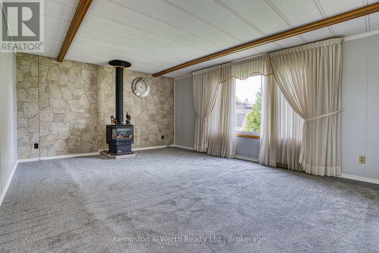 71 Fairview Crescent, North Perth, Ontario  N4W 3G8 - Photo 17 - X13109998