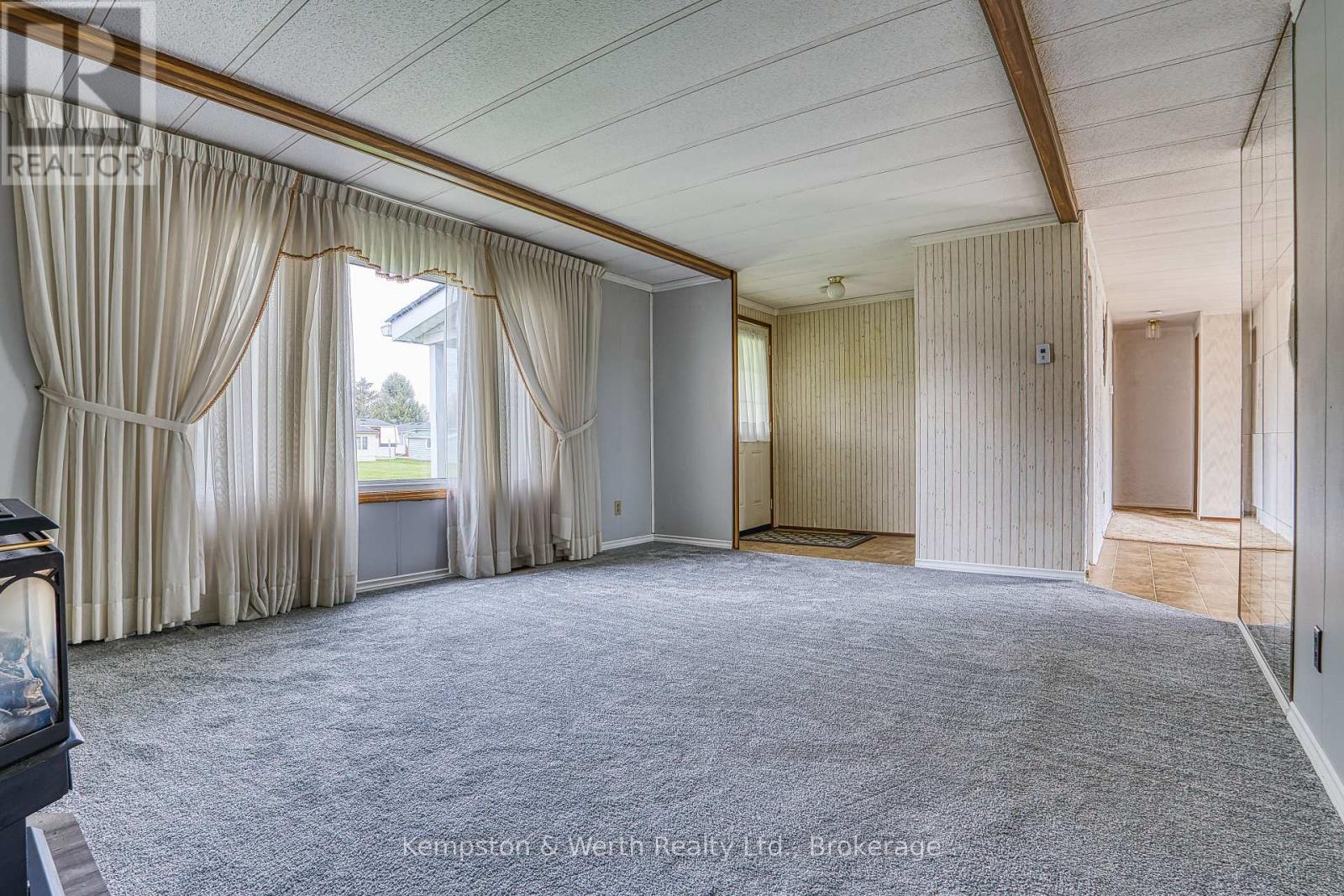 71 Fairview Crescent, North Perth, Ontario  N4W 3G8 - Photo 18 - X13109998
