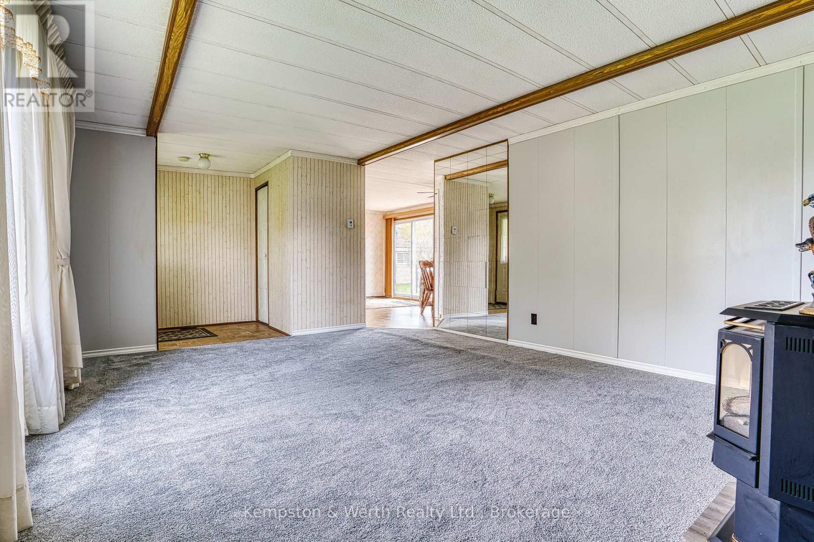 71 Fairview Crescent, North Perth, Ontario  N4W 3G8 - Photo 19 - X13109998