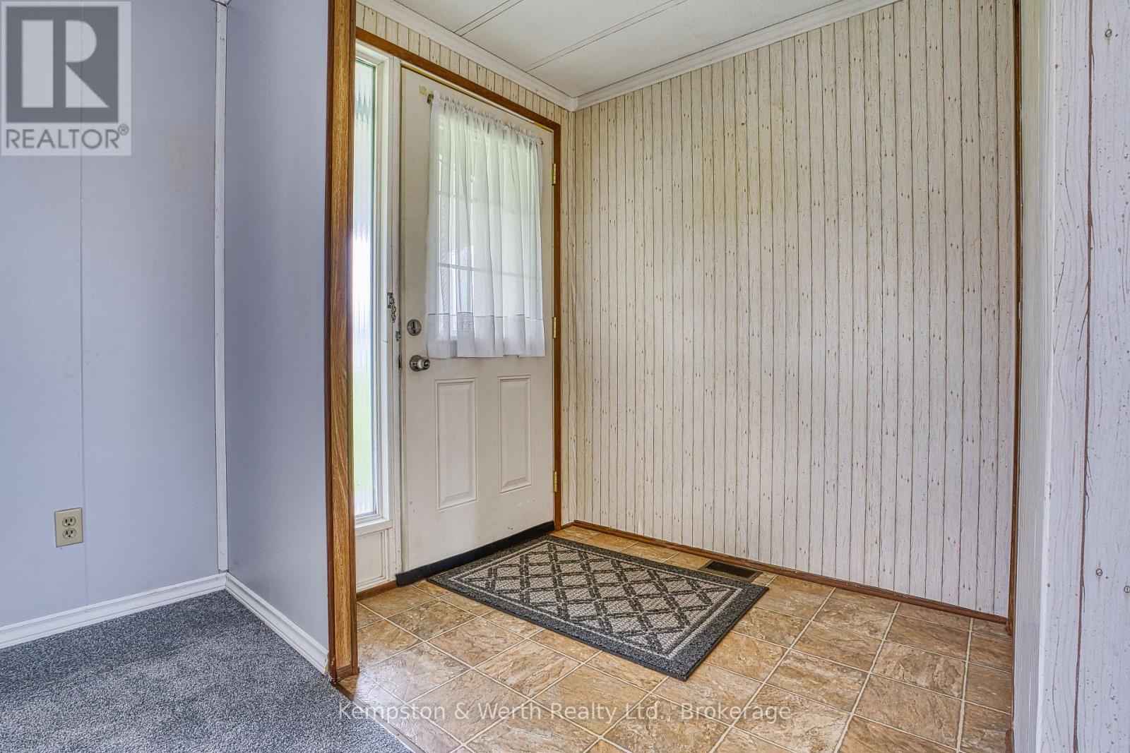 71 Fairview Crescent, North Perth, Ontario  N4W 3G8 - Photo 20 - X13109998