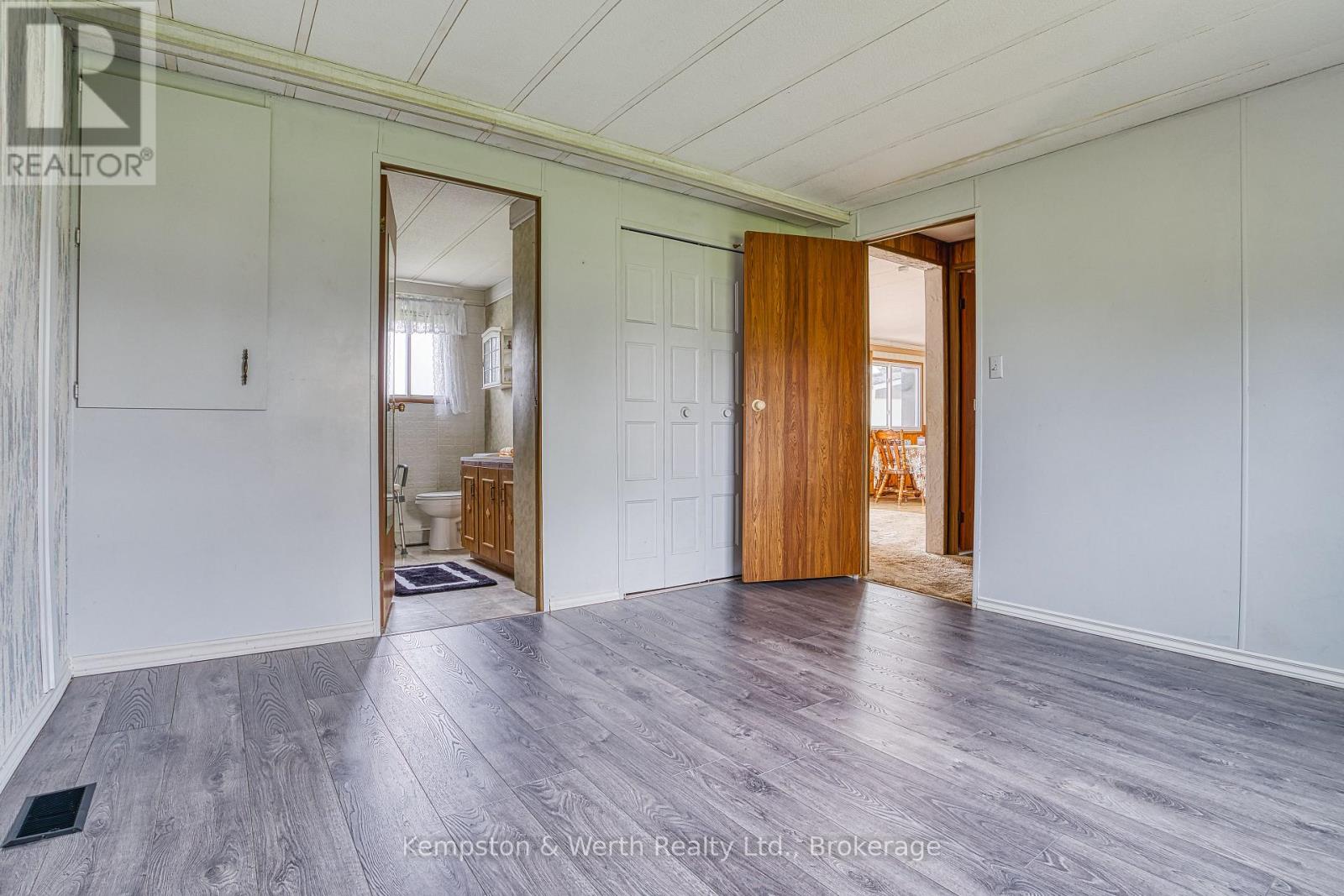 71 Fairview Crescent, North Perth, Ontario  N4W 3G8 - Photo 25 - X13109998