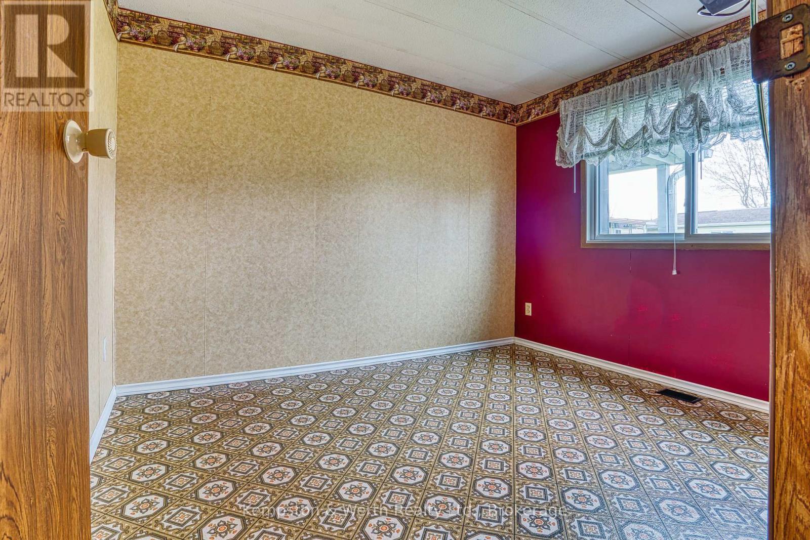 71 Fairview Crescent, North Perth, Ontario  N4W 3G8 - Photo 26 - X13109998