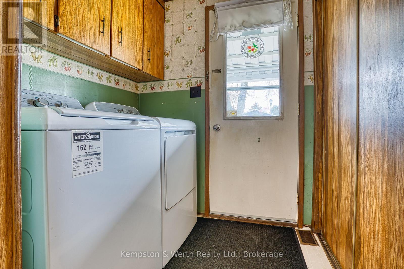 71 Fairview Crescent, North Perth, Ontario  N4W 3G8 - Photo 27 - X13109998