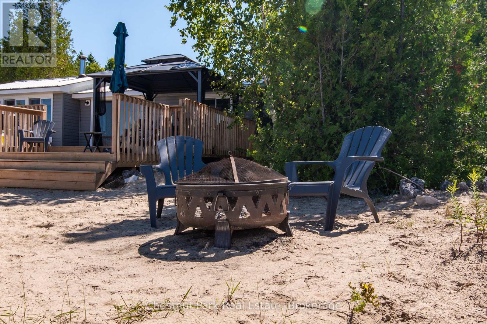 37 Ronald Street, Northern Bruce Peninsula, Ontario  N0H 1X0 - Photo 11 - X13110068