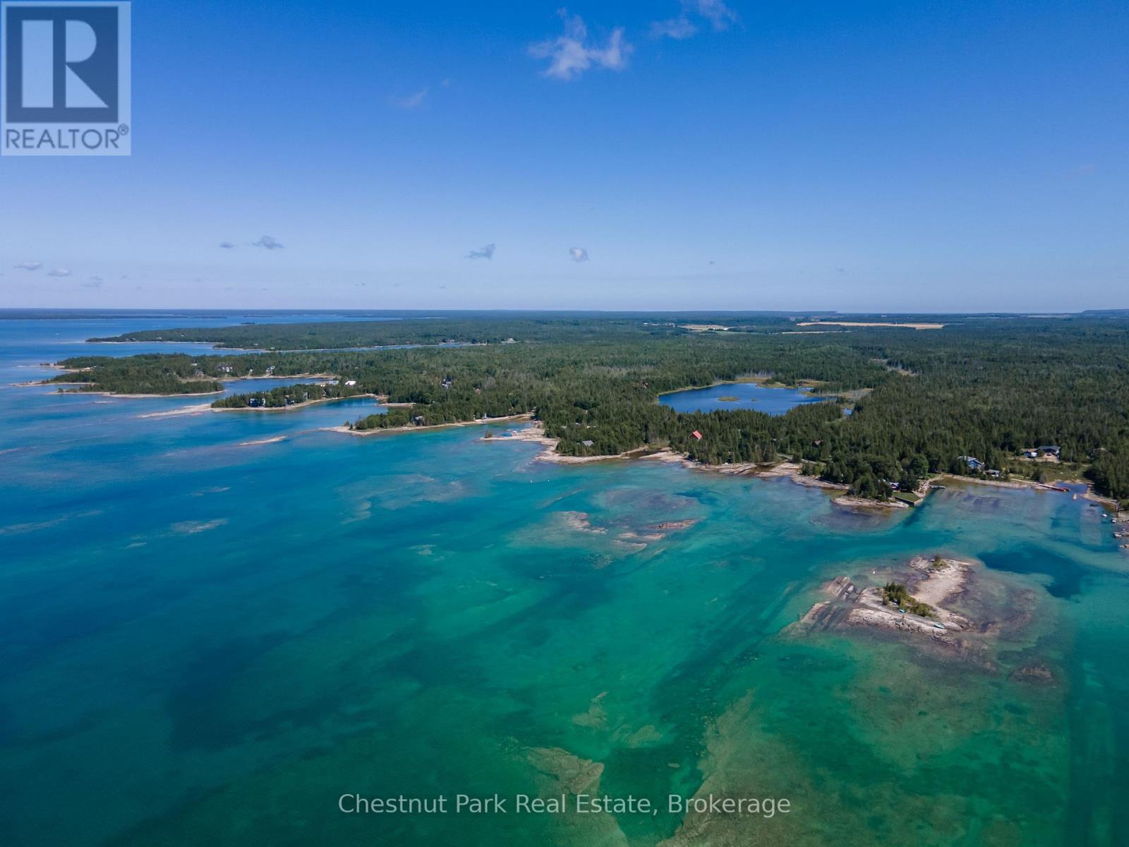 37 Ronald Street, Northern Bruce Peninsula, Ontario  N0H 1X0 - Photo 21 - X13110068