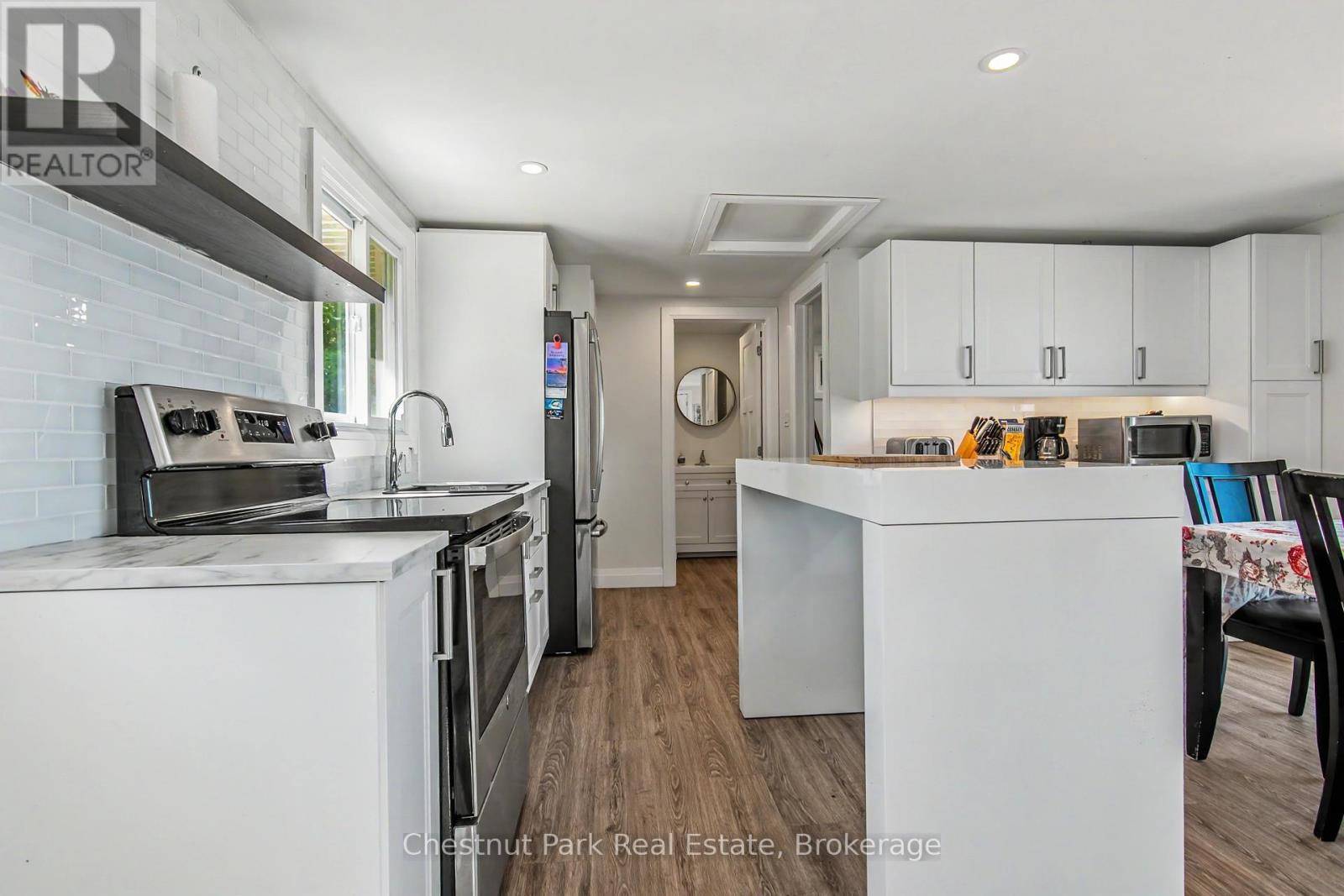 37 Ronald Street, Northern Bruce Peninsula, Ontario  N0H 1X0 - Photo 26 - X13110068