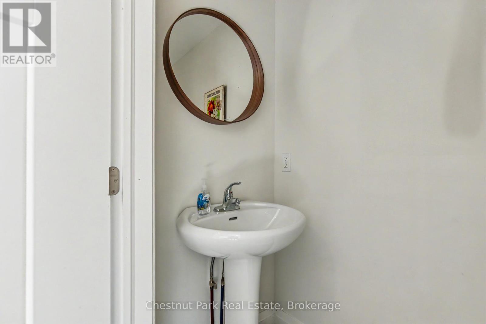 37 Ronald Street, Northern Bruce Peninsula, Ontario  N0H 1X0 - Photo 37 - X13110068