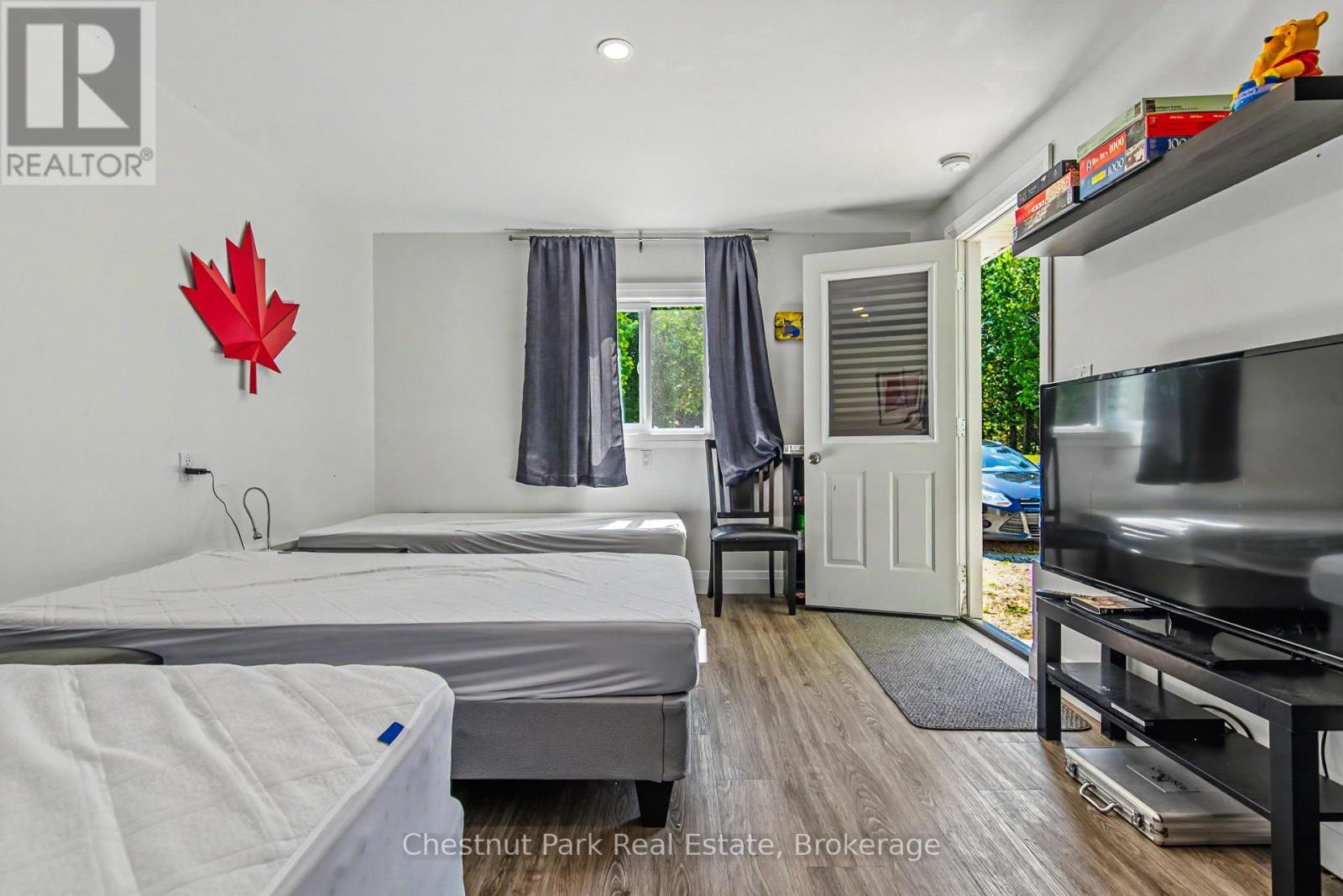 37 Ronald Street, Northern Bruce Peninsula, Ontario  N0H 1X0 - Photo 41 - X13110068