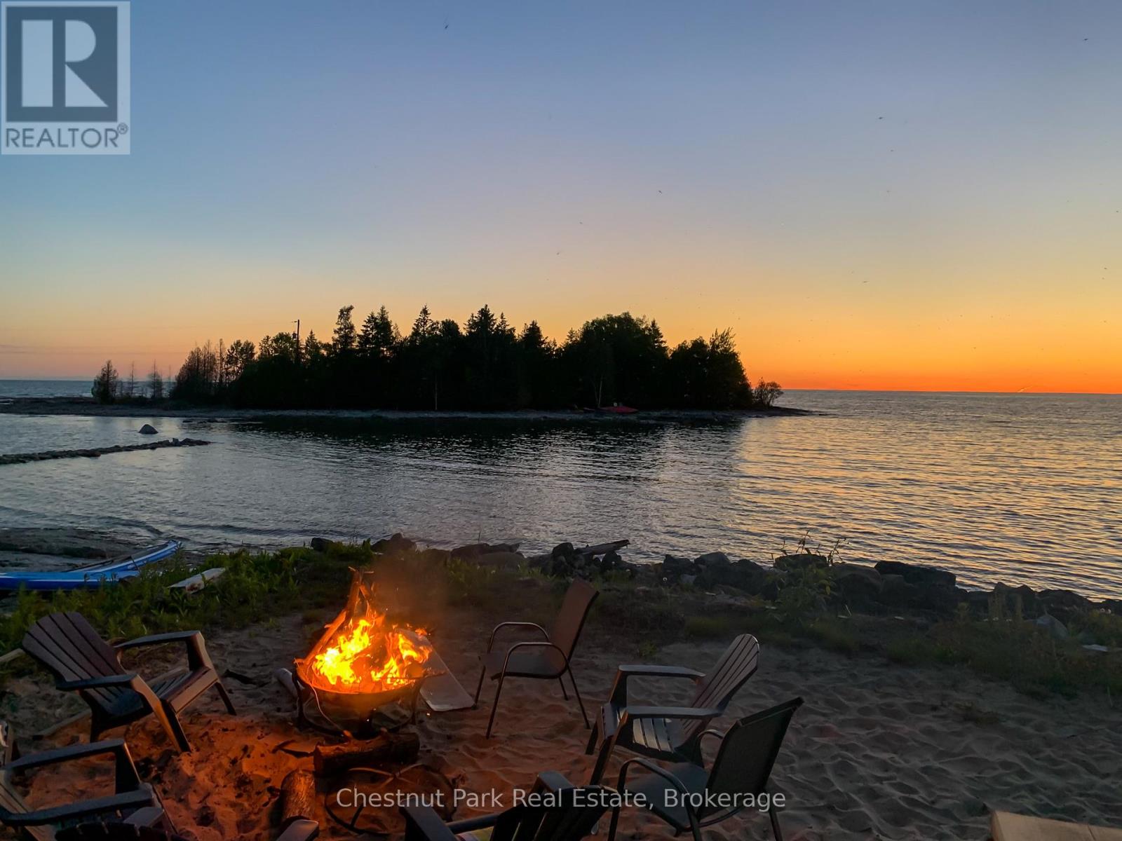 37 Ronald Street, Northern Bruce Peninsula, Ontario  N0H 1X0 - Photo 46 - X13110068