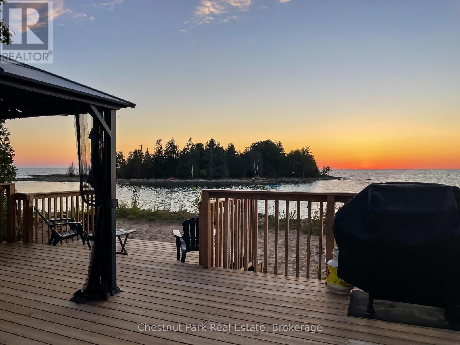 37 Ronald Street, Northern Bruce Peninsula, Ontario  N0H 1X0 - Photo 48 - X13110068