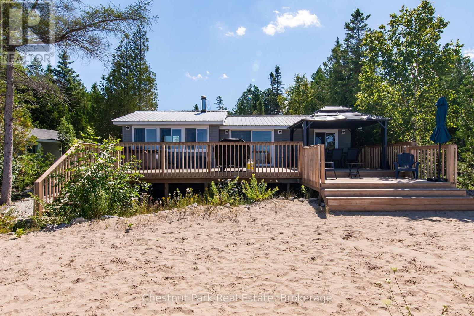 37 Ronald Street, Northern Bruce Peninsula, Ontario  N0H 1X0 - Photo 7 - X13110068
