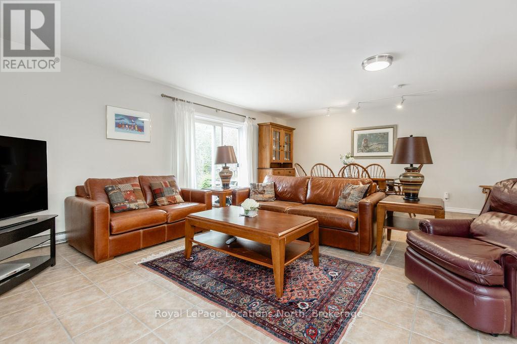 112 Escarpment Crescent, Collingwood, Ontario  L9Y 5B4 - Photo 11 - S13110192