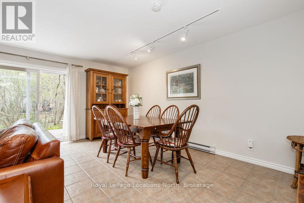 112 Escarpment Crescent, Collingwood, Ontario  L9Y 5B4 - Photo 12 - S13110192