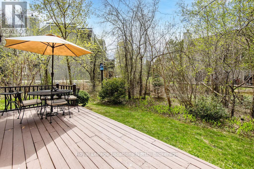 112 Escarpment Crescent, Collingwood, Ontario  L9Y 5B4 - Photo 13 - S13110192
