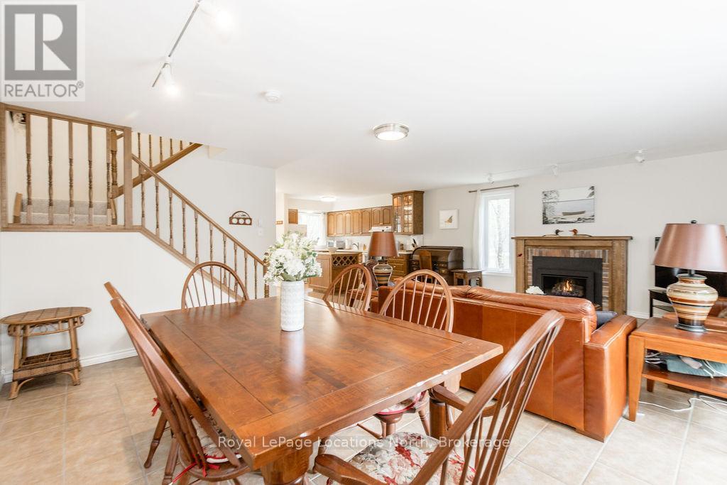 112 Escarpment Crescent, Collingwood, Ontario  L9Y 5B4 - Photo 14 - S13110192