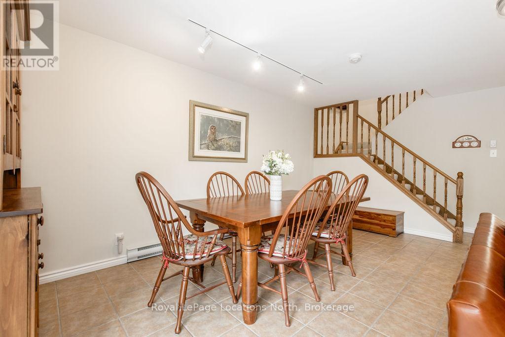 112 Escarpment Crescent, Collingwood, Ontario  L9Y 5B4 - Photo 15 - S13110192