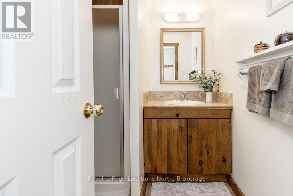112 Escarpment Crescent, Collingwood, Ontario  L9Y 5B4 - Photo 16 - S13110192