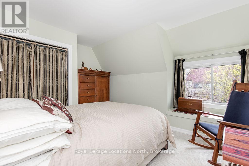 112 Escarpment Crescent, Collingwood, Ontario  L9Y 5B4 - Photo 20 - S13110192