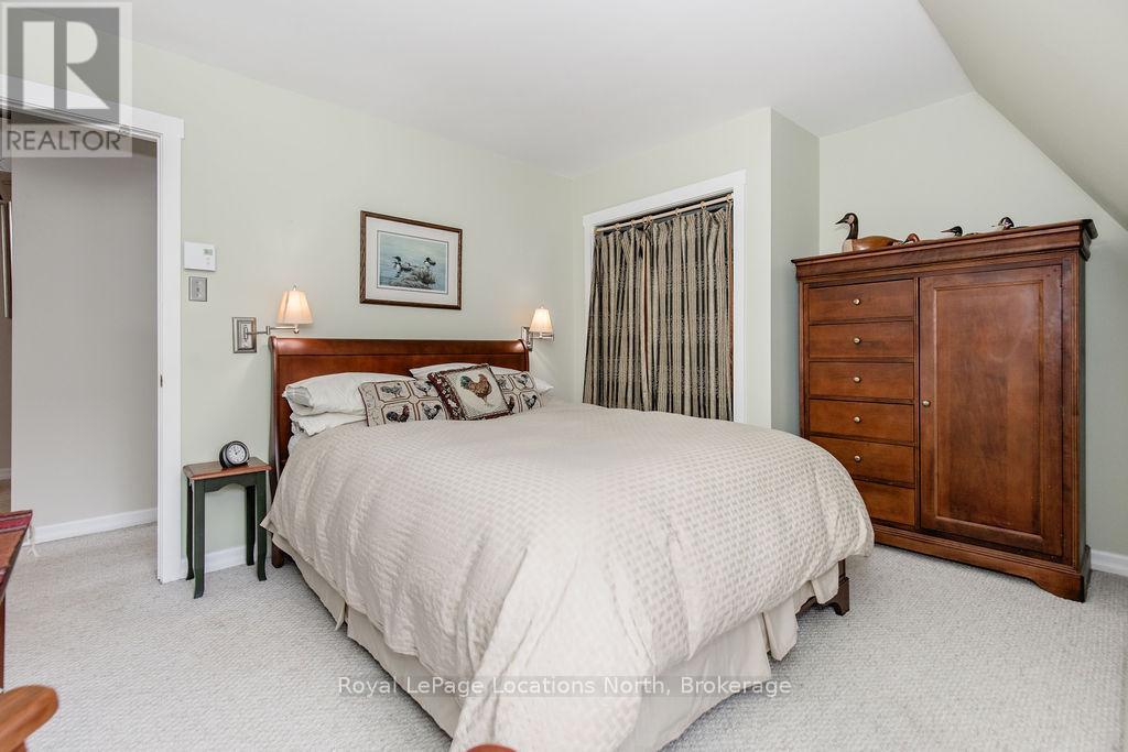 112 Escarpment Crescent, Collingwood, Ontario  L9Y 5B4 - Photo 21 - S13110192