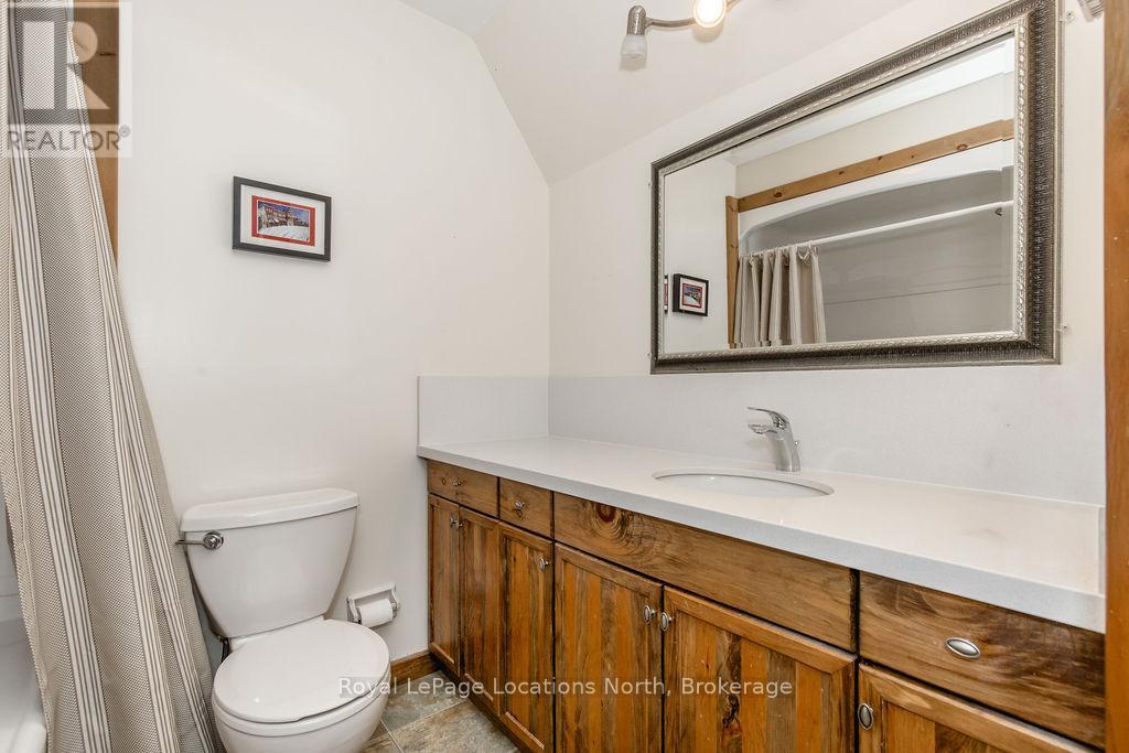 112 Escarpment Crescent, Collingwood, Ontario  L9Y 5B4 - Photo 24 - S13110192