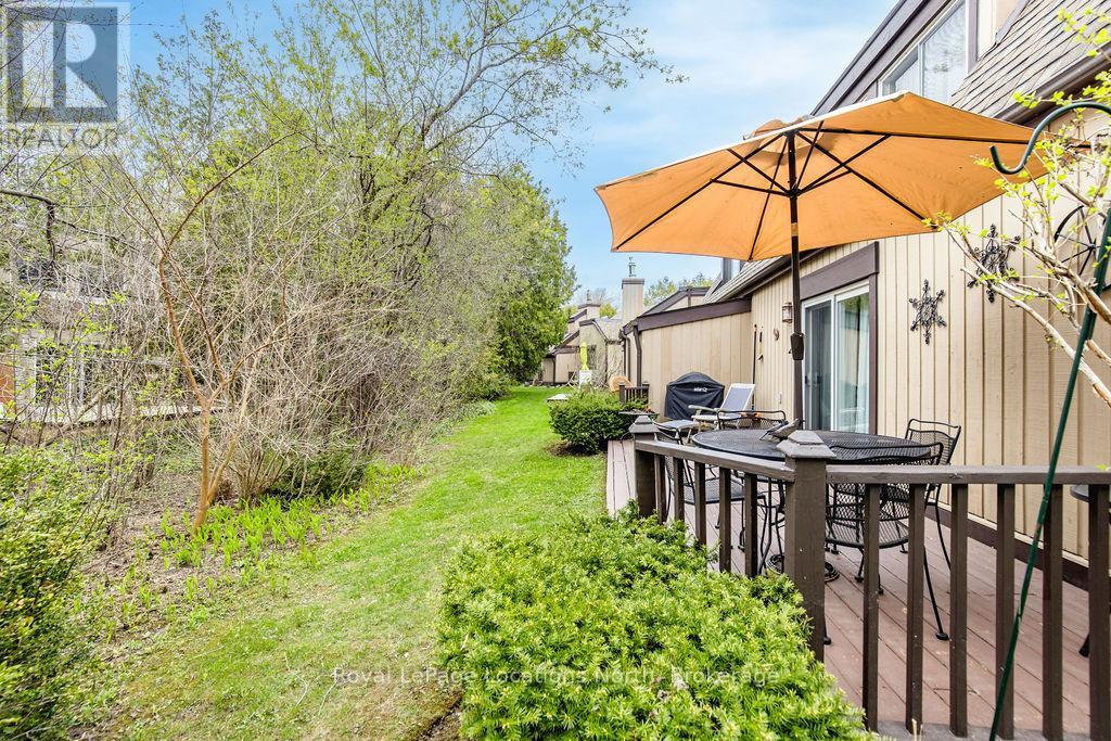 112 Escarpment Crescent, Collingwood, Ontario  L9Y 5B4 - Photo 25 - S13110192