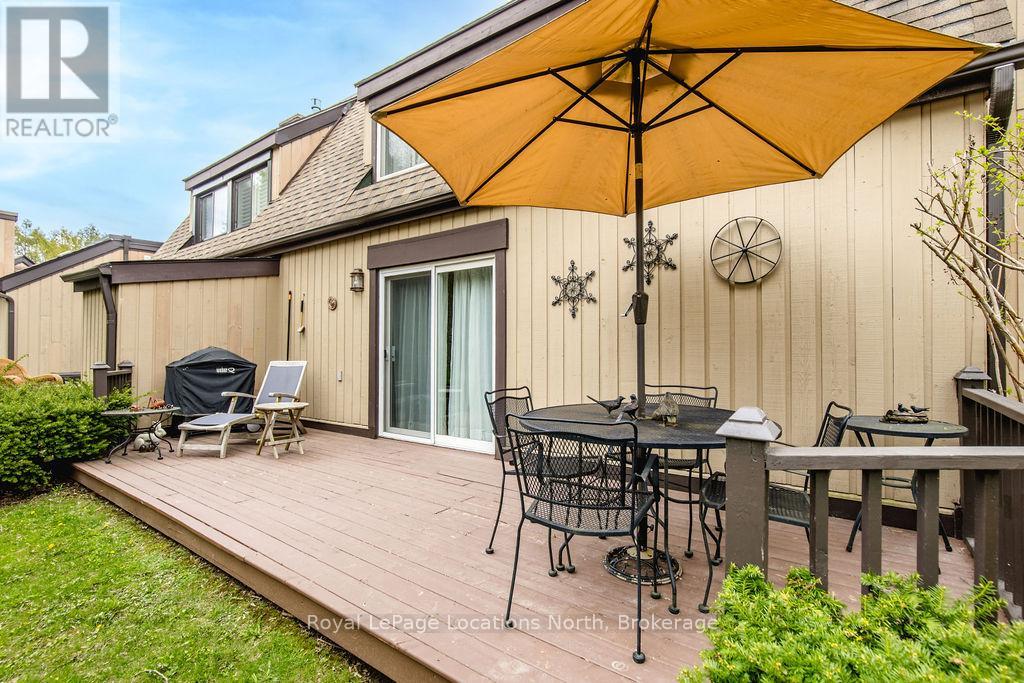 112 Escarpment Crescent, Collingwood, Ontario  L9Y 5B4 - Photo 26 - S13110192