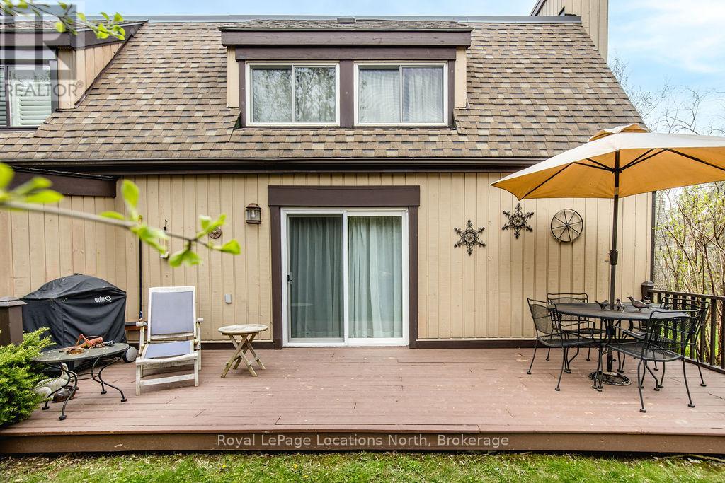 112 Escarpment Crescent, Collingwood, Ontario  L9Y 5B4 - Photo 27 - S13110192