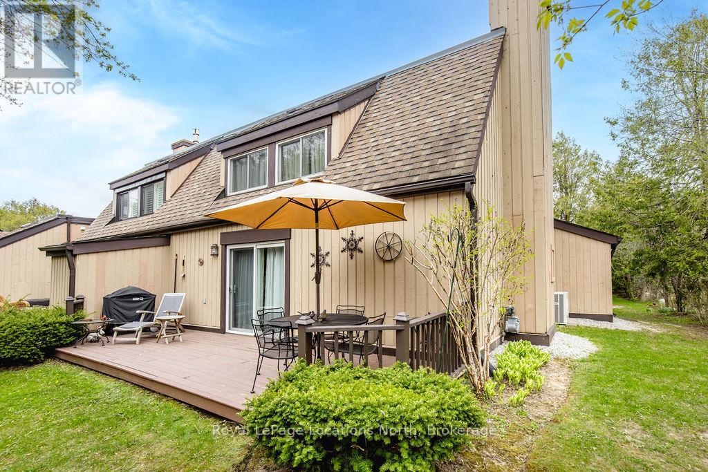 112 Escarpment Crescent, Collingwood, Ontario  L9Y 5B4 - Photo 28 - S13110192