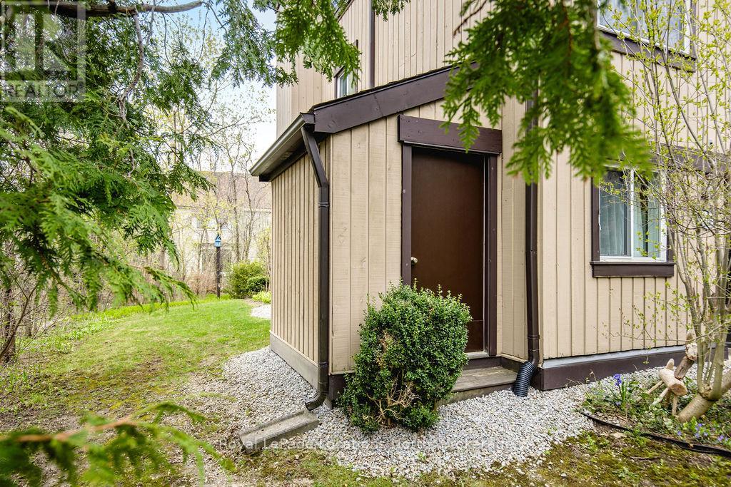 112 Escarpment Crescent, Collingwood, Ontario  L9Y 5B4 - Photo 29 - S13110192