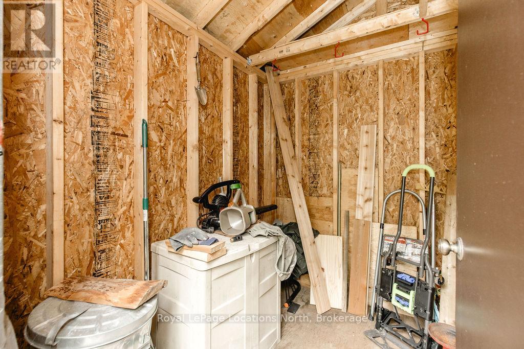 112 Escarpment Crescent, Collingwood, Ontario  L9Y 5B4 - Photo 30 - S13110192