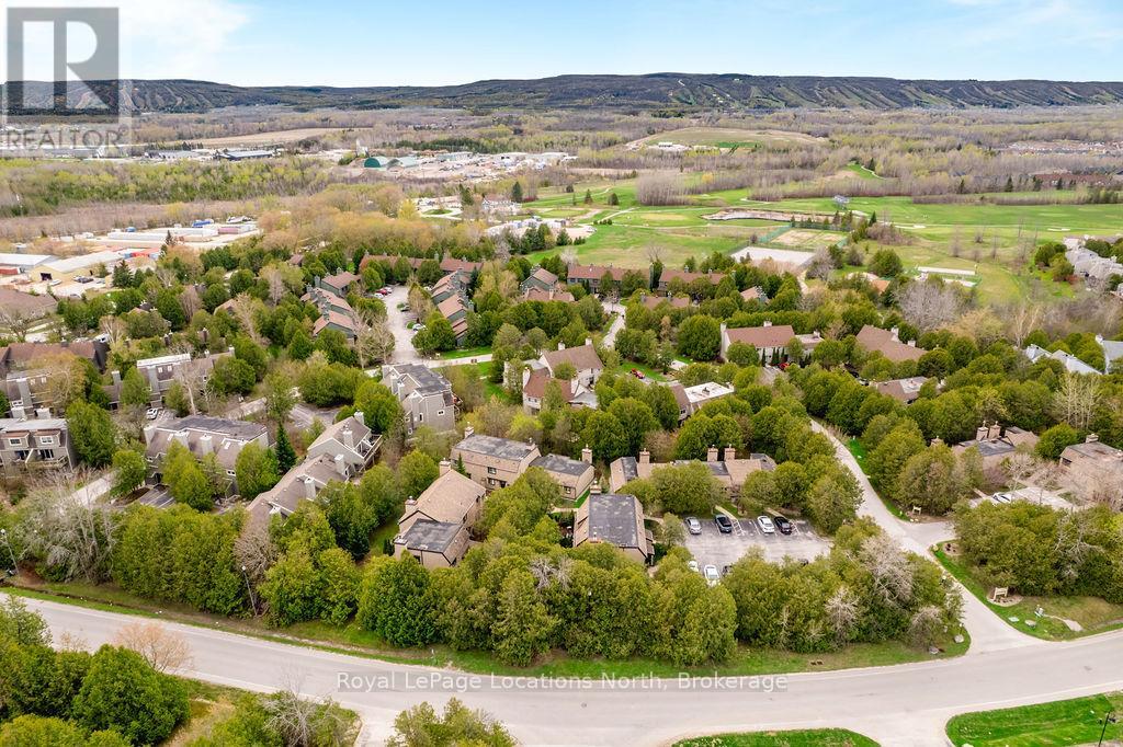 112 Escarpment Crescent, Collingwood, Ontario  L9Y 5B4 - Photo 31 - S13110192