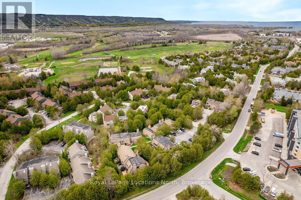 112 Escarpment Crescent, Collingwood, Ontario  L9Y 5B4 - Photo 32 - S13110192