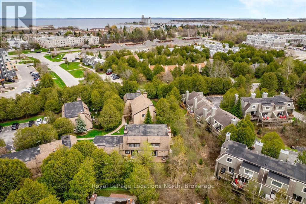 112 Escarpment Crescent, Collingwood, Ontario  L9Y 5B4 - Photo 34 - S13110192