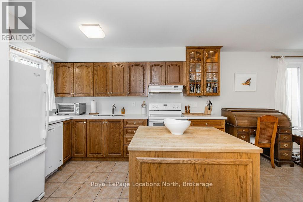 112 Escarpment Crescent, Collingwood, Ontario  L9Y 5B4 - Photo 5 - S13110192