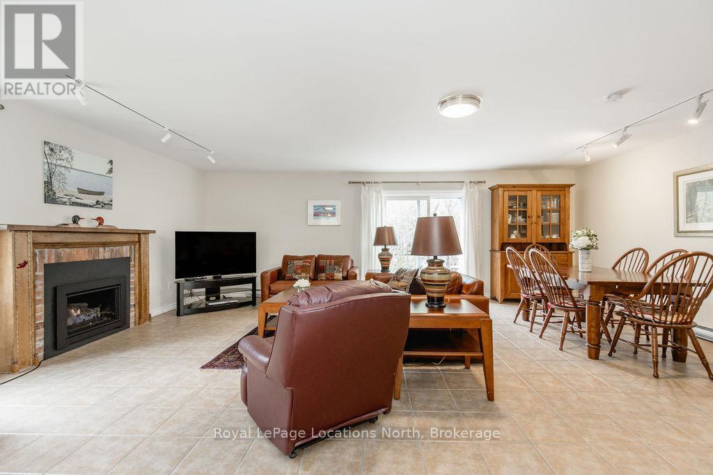 112 Escarpment Crescent, Collingwood, Ontario  L9Y 5B4 - Photo 8 - S13110192